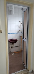 Blk 248 Kim Keat Link (Toa Payoh), HDB 5 Rooms #602835721